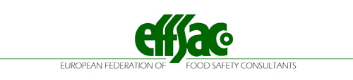 EFFSACO is a federation of consultants providing regulatory advice and services to the EU feed industry and its suppliers